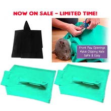 Переноска для маленьких собак, кошек, домашних животных, слинг, сумка на плечо для путешествий на открытом воздухе@ LS