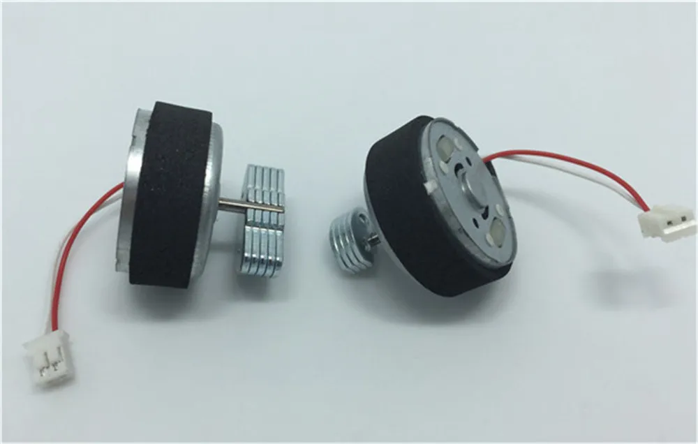 for xbox 360 motor01