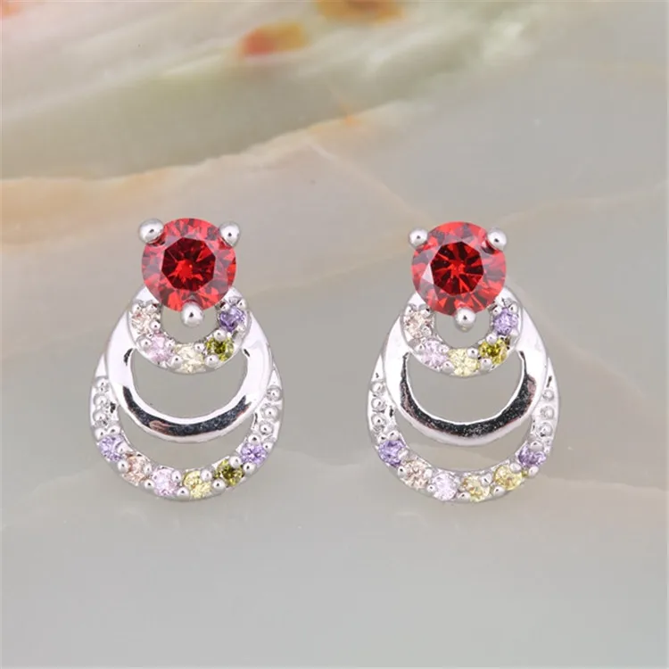 aeProduct.getSubject()