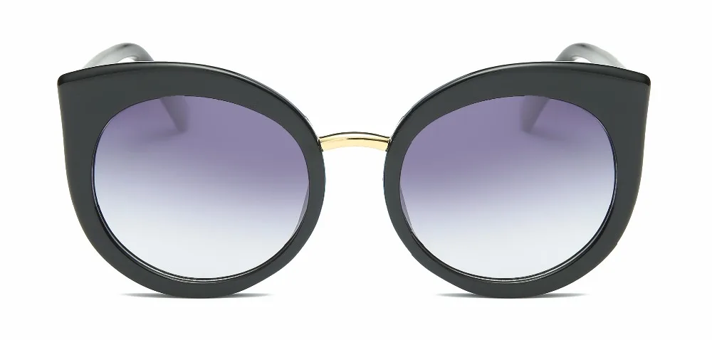YJ0033A(3)