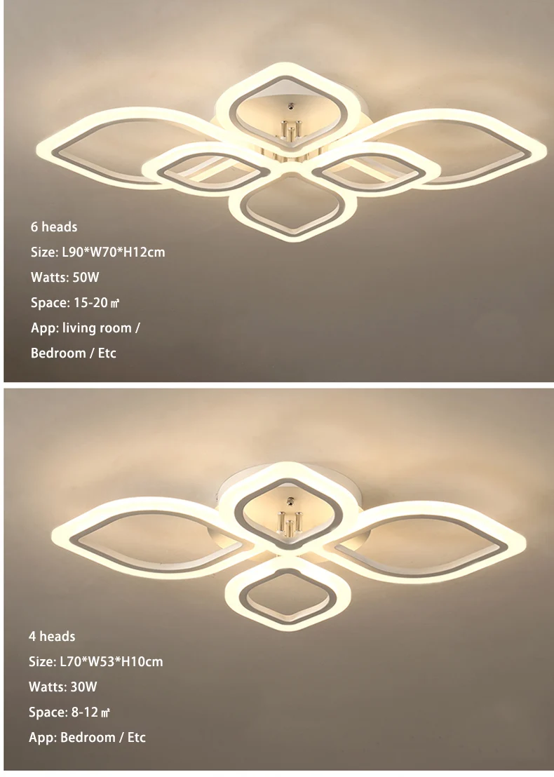 -led-_18