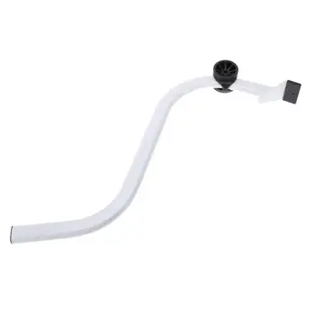 

1pc Forearm Forklift Lifting Moving Crowbars For Home Move House Heavy Furniture Moving carrying Crowbars Slide Tools