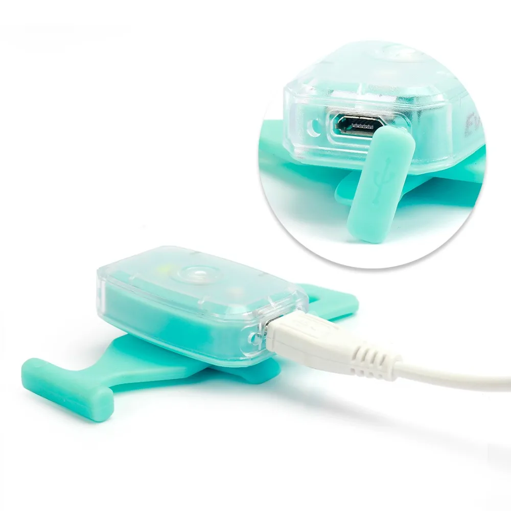usb