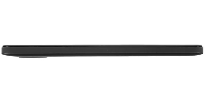 Lumia 950 Dual Sim Original Unlocked Microsoft Mobile Phone LTE GSM 5.2'' 20MP WIFI GPS Hexa Core 3GB RAM 32GB ROM iphone 8 refurbished