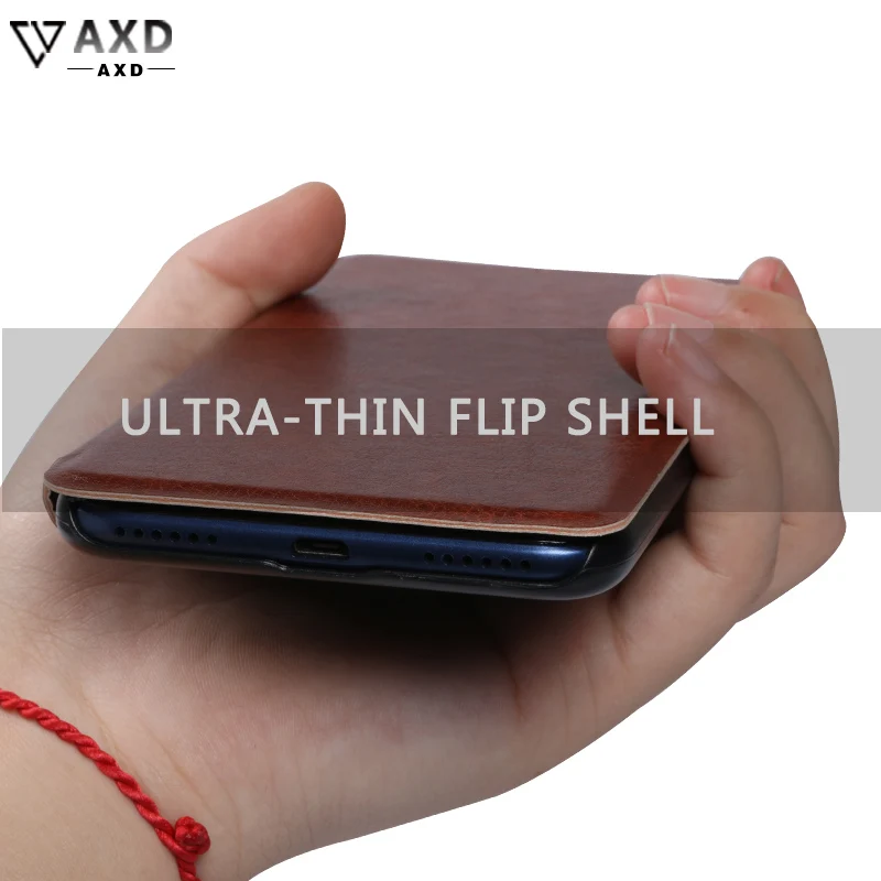 

Cover Case For HTC U11 U12 Eyes Life Plus PU Leather Wallet Protector Cases For HTC U Play U 11 U 12 Phone Case Coque Fundas