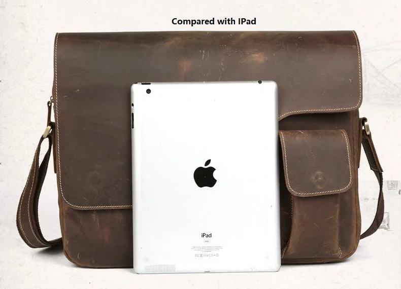 portátil sacos de ombro maleta LI-650
