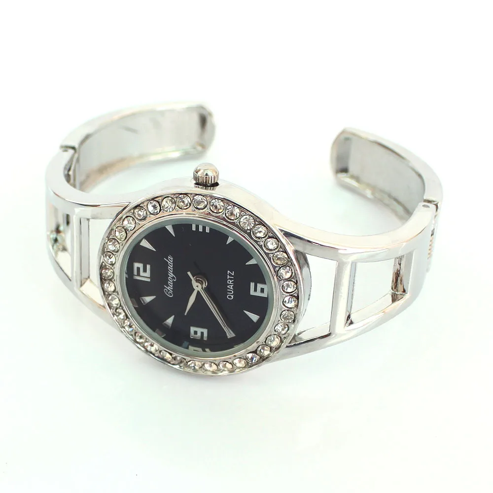 d4 black (3)