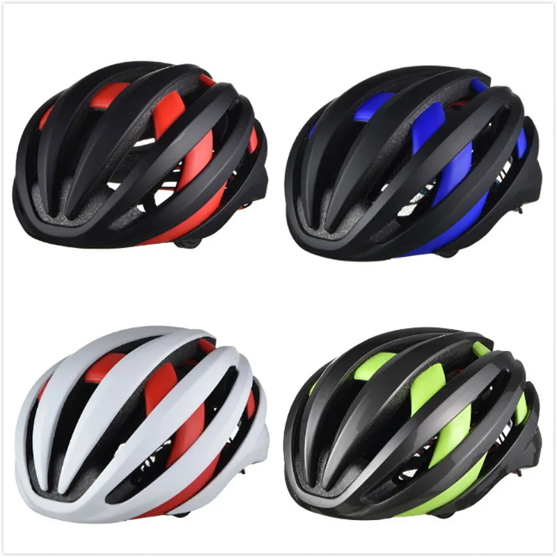 

cycling Safety Helmet Net Riding Helmet Hat Charging Insect kill protect LED for Mountain Bike Bicycle Eextreme Sport