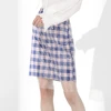 Skirts