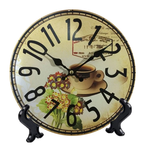 popular clock coffee tables-buy cheap clock coffee tables lots popular clock coffee tables-buy cheap clock coffee tables lots