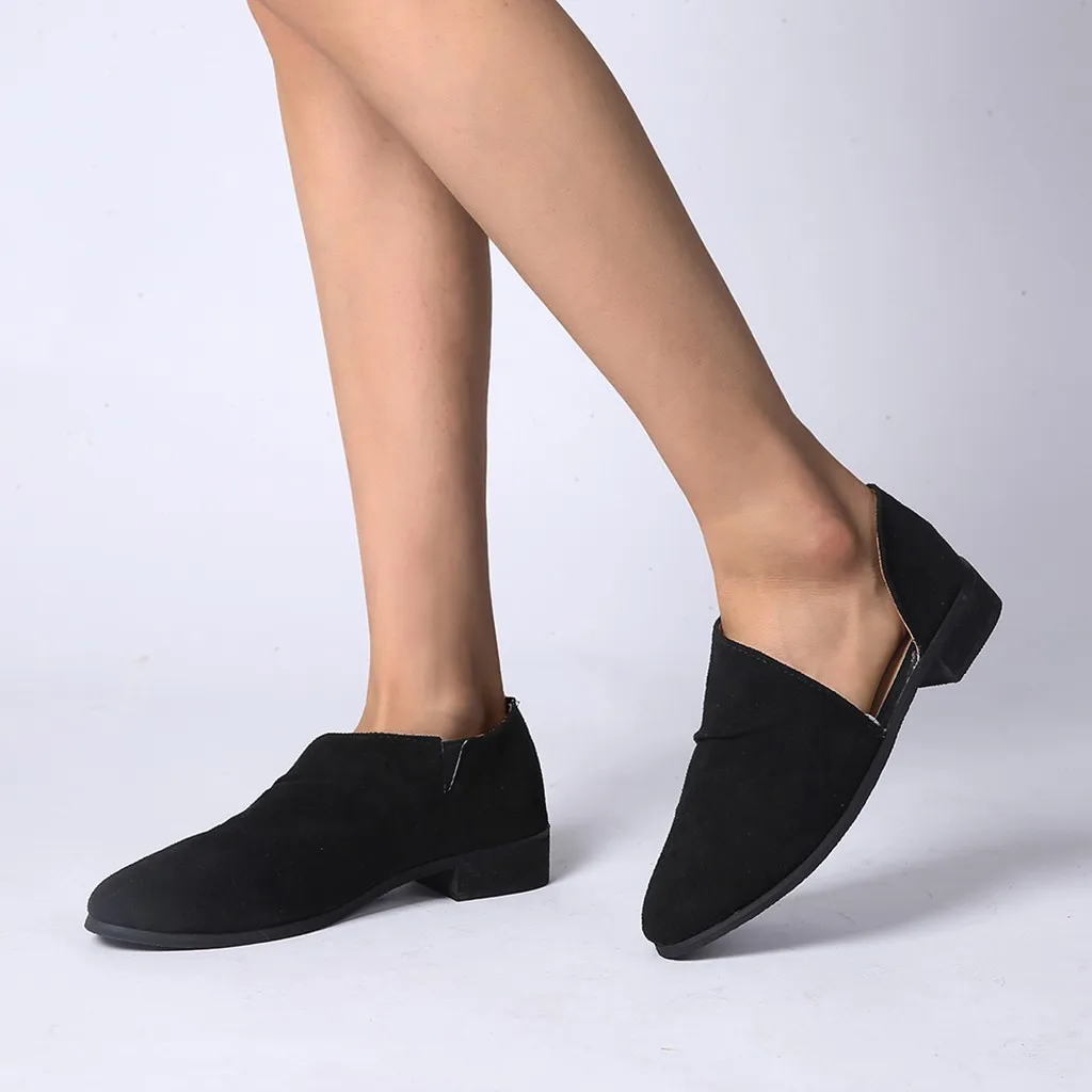 Летние Босоножки с открытым носком; сандалии с ремешками на Для женщин толстом каблуке толстый каблук обувь Гладиаторы с ремешком; женские босоножки босоножки последней модели# g7
