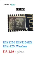 5 шт. 7x9 см 70X90 мм прототип печатной платы макетная плата для ESP8266 ESP-12E ESP-12F ESP32 ESP-32S двухсторонний прототип печатной платы