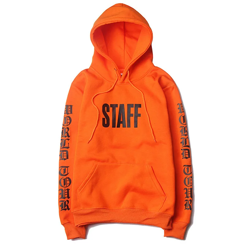 2018 New Cotton Hoodie Orange Letter Hip Hop Skateboard Hoodies Men Full High Street Sweatshirts London Harajuku 2018 New Cotton Hoodie Orange Letter Hip Hop Skateboard Hoodies Men Full High Street Sweatshirts London Harajuku