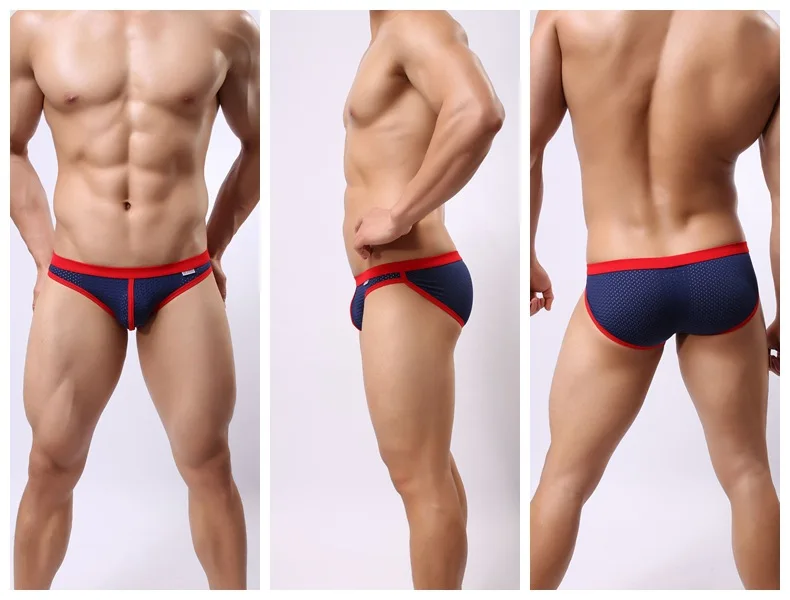 B1139blue