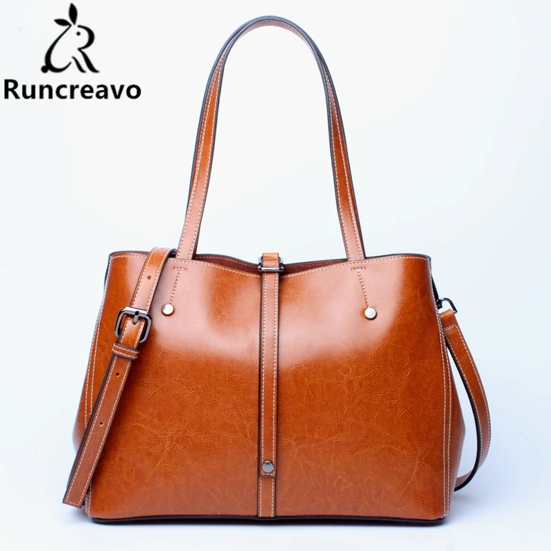 Véritable Femmes Green Cuir SatchelBlack Marque À Main Célèbre Bandoulière brown Designer Épaule Messenger Dames La Sac En De Des army Sacs 29DEIH