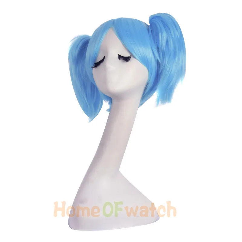 wigs-wigs-nwg0cp61164-lu3-3