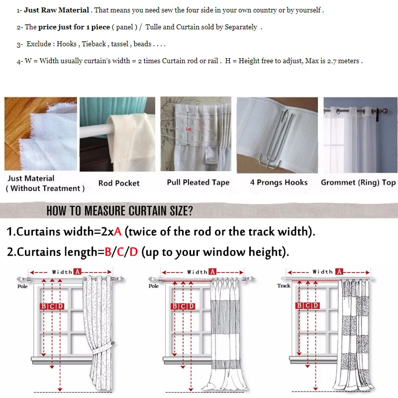 Sortina thicking blackout estrella cortinas para dormitorio bebé habitación moderna Cortina para sala de estar ventana tratamiento Cortina rosa Sortina thicking blackout estrella cortinas para dormitorio bebé habitación moderna Cortina para sala de estar ventana tratamiento Cortina rosa
