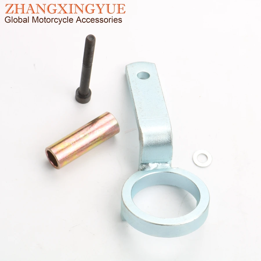 

variator holder / blocking tool for PIAGGIO 250-300cc 4T