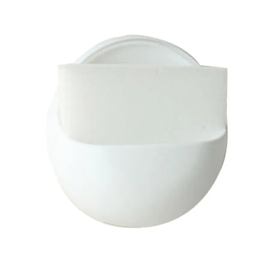 Практичный милый дизайн яиц мыло присоска для губки держатель на присоске чашка органайзер для зубных щеток стеллаж для ванной кухонный комплект для хранения - Цвет: White