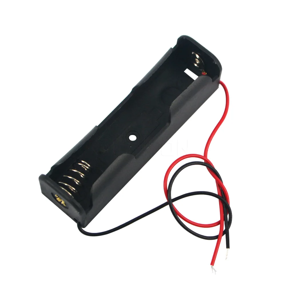 KBT001733_2