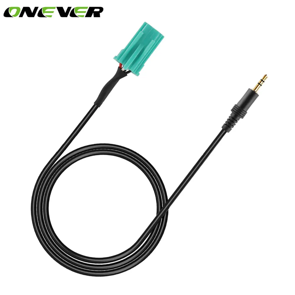 Mm Input Jack In The Car Stereo Mm Input Jack In The Car Stereo