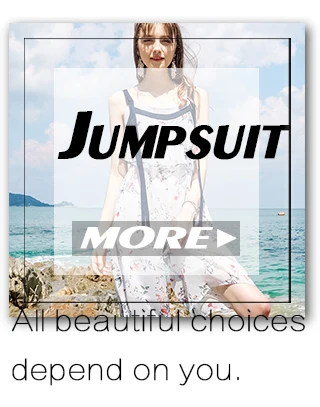 jumpsuit-complate-top-34_07