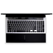 ZEUSLAP 15.6inch Intel Core i7 or intel pentium 8GB RAM+1TB HDD Windows 10 Wifi Bluetooth DVD-ROW Laptop Notebook Computer