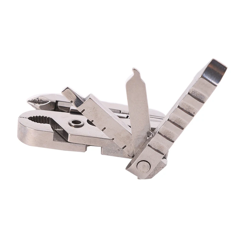 JK582 (9)