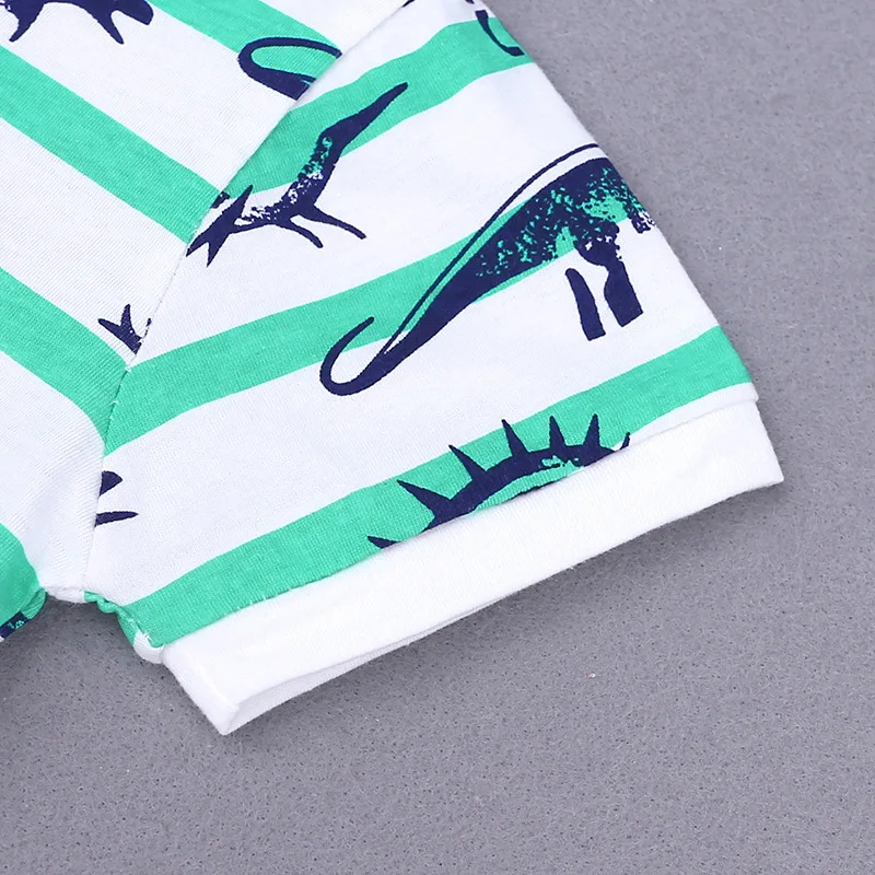 8940963434_1237798930