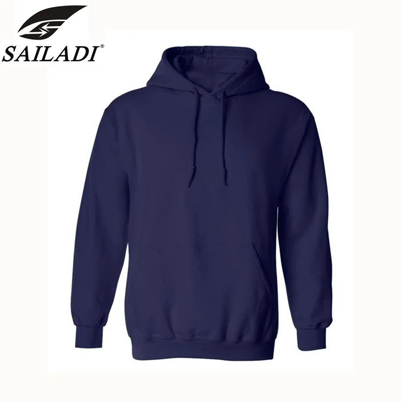 

SAILADI Brand Men Fashion Sport Skateboard Hoodies Thicken Outdoor sports Sweatshirts free shipping size S-XXL S2206