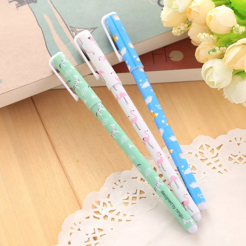 gel pen (7)