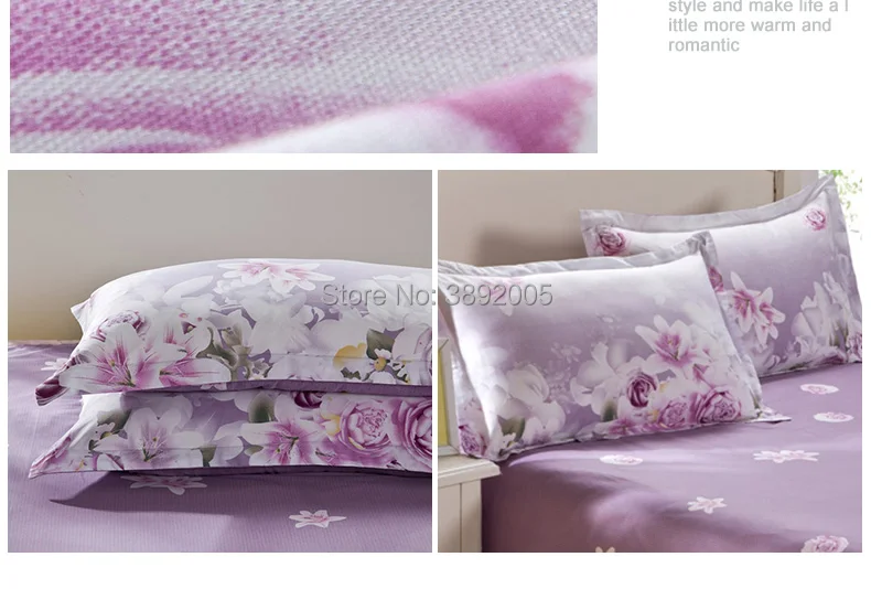 100%-Cotton-Pillowcase_08_03