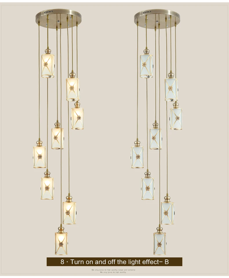 8760_09