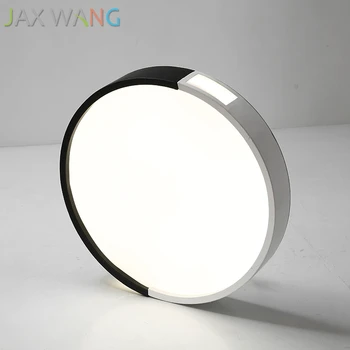 

LED Household Attract Top Modern Living Room Lamp Bedroom Room