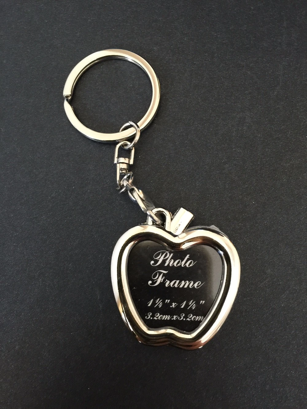 boyfriend girlfriend gifts