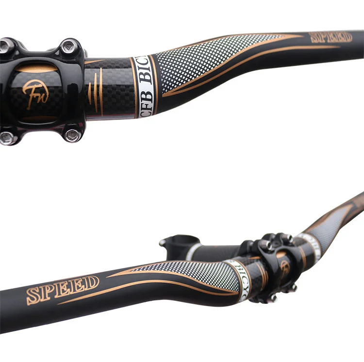 FW-MTB-15_03
