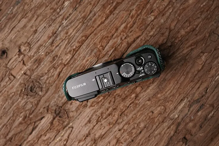 21_conew1