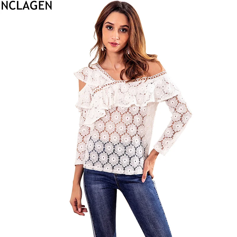 Shoes to go with yellow dress Latest indian long gown dress design