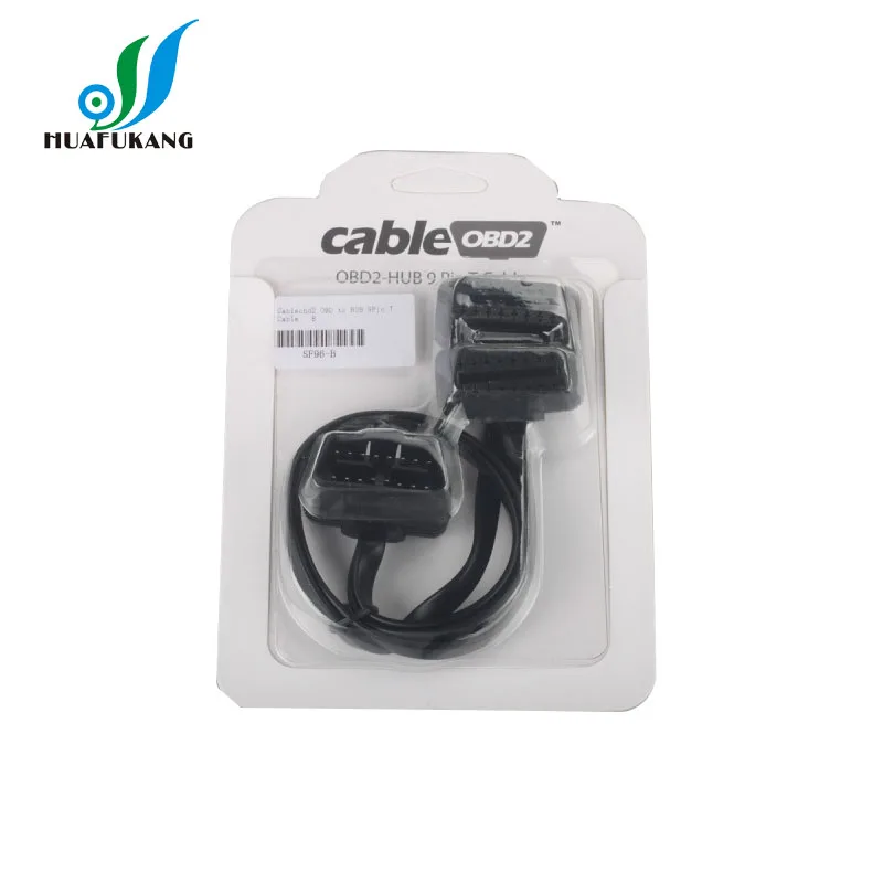 Диагностический прибор OBDeleven PRO Edition сканер v w для автомобиля AUDI OBD2 Android версия OBD
