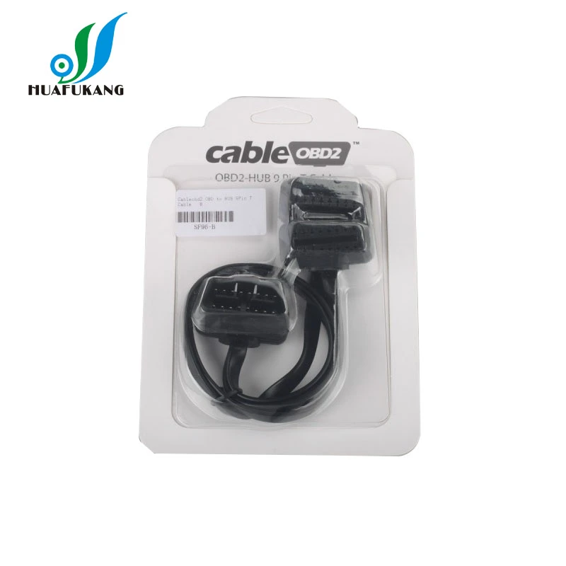 Obdeleven Pro Version Edition Work For V W Car Audi Obd2 Scan Tool For Android Obd Eleven Pro Version Aliexpress Obdeleven Pro Version Edition Work For V W Car Audi Obd2 Scan Tool For Android Obd Eleven Pro Version Aliexpress