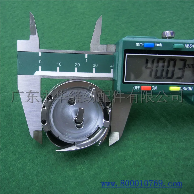 FJ00SC0203 341-G