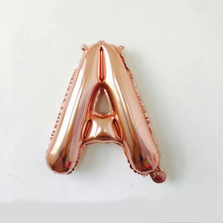 16A