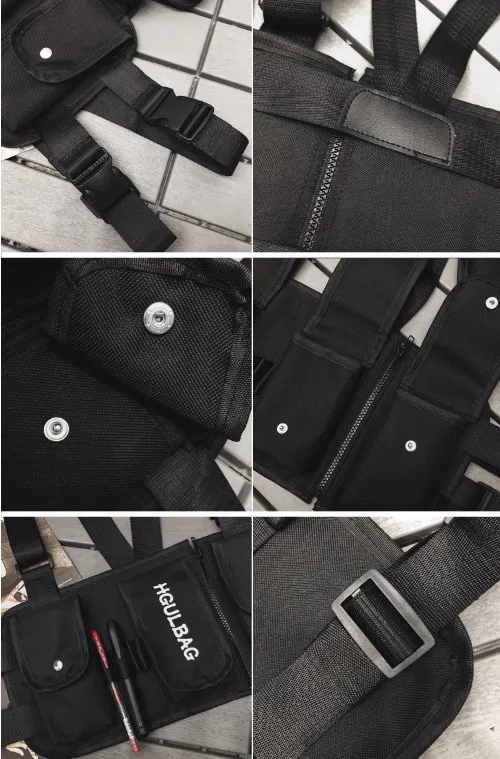666