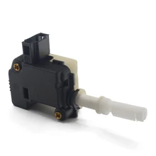 Bootlid tronco porta traseira bloqueio servo motor para vw golf jetta mk4 passat 3b0959781d b5 3b5 827 061b/3b0 959 781c/3b0959781c