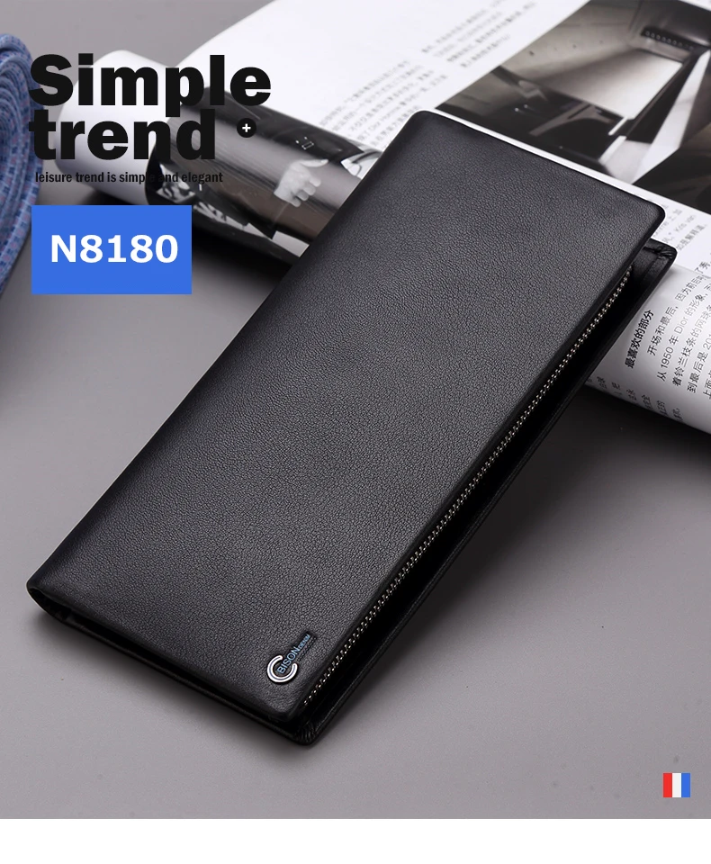 N8180_01
