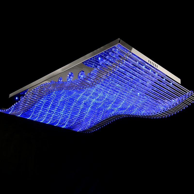 эл гирлянда уличная led 120 ламп стринг-лайт, шт. Lighting aliexpress. Lighting aliexpress. провод led160 цветная. ретро гирлянда.