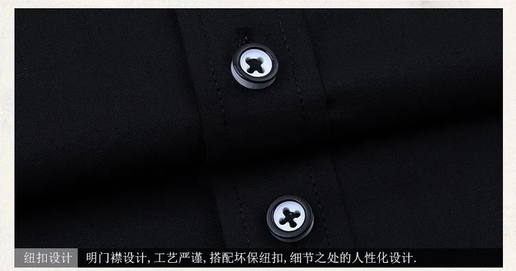 HTB1KfysHFmWBuNjSspdq6zugXXaz