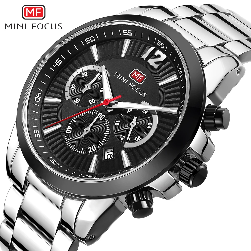 MF0087G.01-2