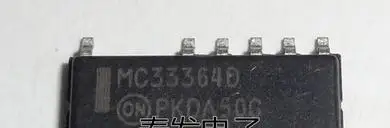 Новый оригинальный MC33364D DS90LV031AT ISL83072EIBZ ISL6326CRZ | Обустройство дома