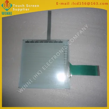 

Resistive Touch Screen AMT8780 AMT 8780